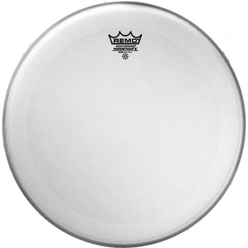 Remo Coated Powerstroke P3 X 13 Inch Drum Head