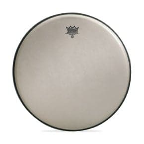 Remo Renaissance Ambassador 36 Inch Bass Drum Head