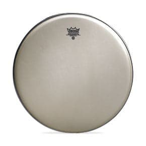Remo Renaissance Emperor 8 Inch Drum Head