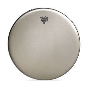 Remo Renaissance Emperor 22 Inch Bass Drum Head