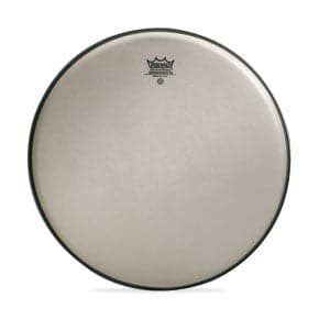 Remo Renaissance Ambassador 13 Inch Snare Side Drum Head
