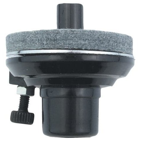 Gibraltar SC-4980J Hi Hat Cymbal Seat