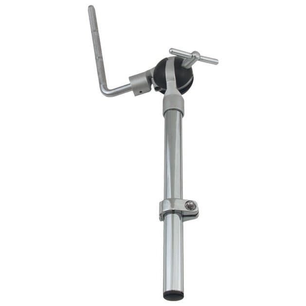 Gibraltar SC-MEDUA 10.5mm Ultra Adjust Tom Arm
