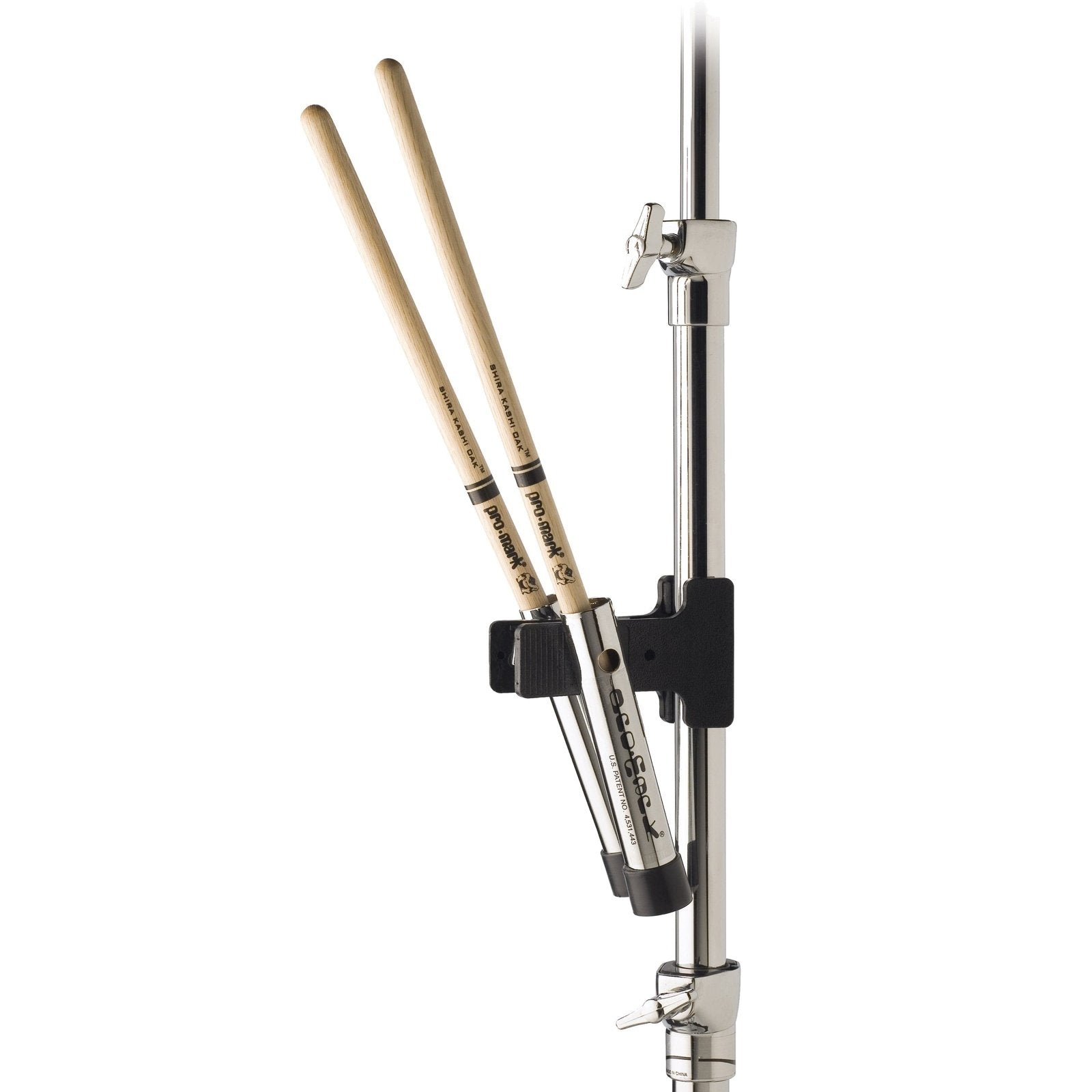 Promark Single Pair Stick Depot