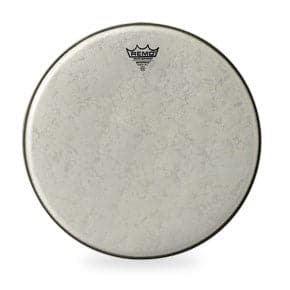 Remo Skyntone Diplomat 12 Inch Drum Head