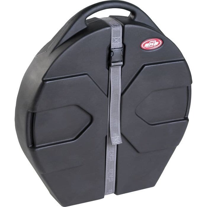 SKB ATA 22 Cymbal Vault