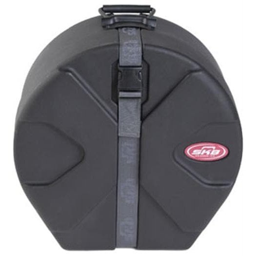 SKB 13x5 Snare Case w/Padded Interior