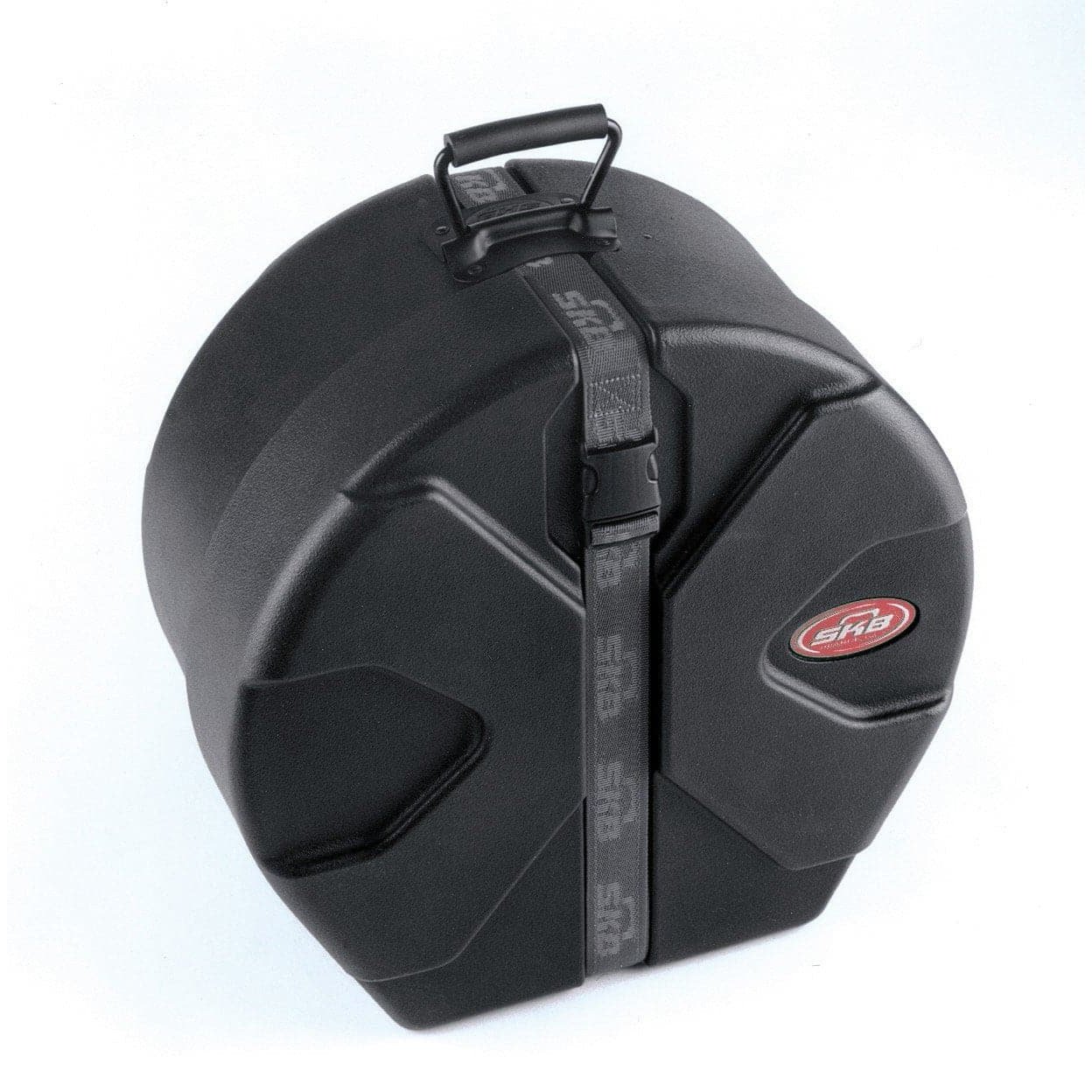 SKB 12x10 Tom Case w/ Padded Interior