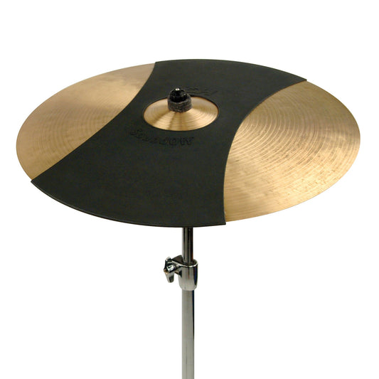Evans SoundOff Ride Cymbal Mute 20"