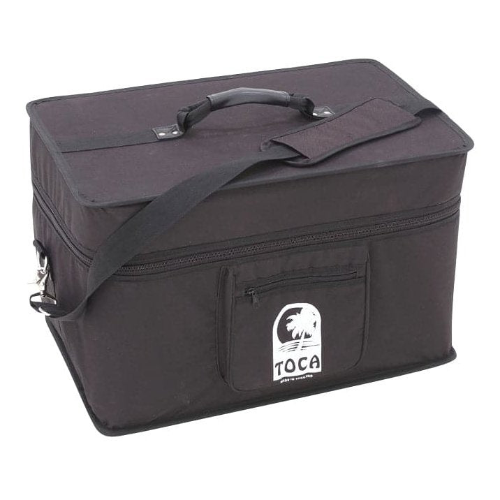 Toca Padded Cajon Bag