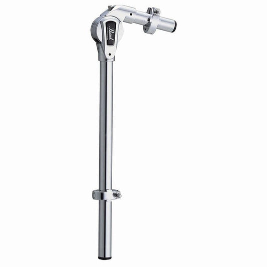 Pearl TH900I Tom Holder, long