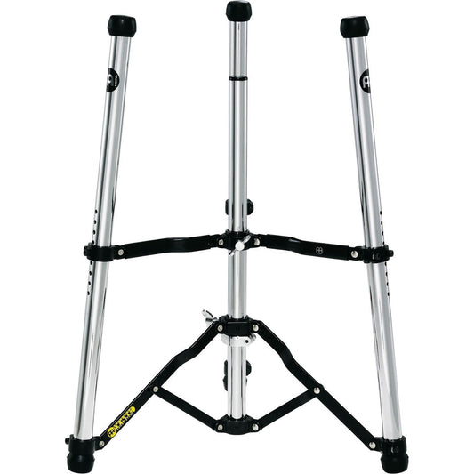 Meinl Professional Conga Stand Chrome