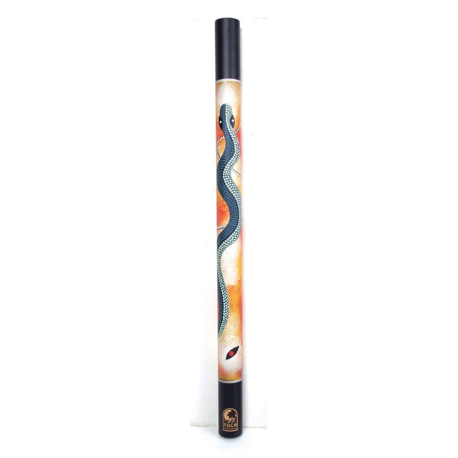 Toca Freestyle Rainstick