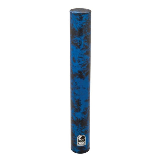 Toca Jr. Rainstick