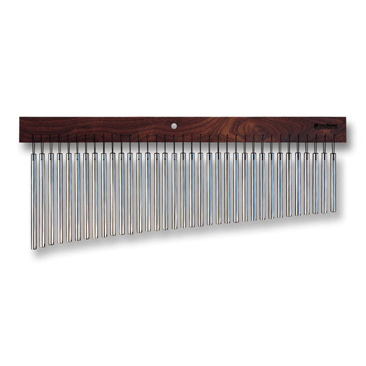 TreeWorks TRE35 Chimes