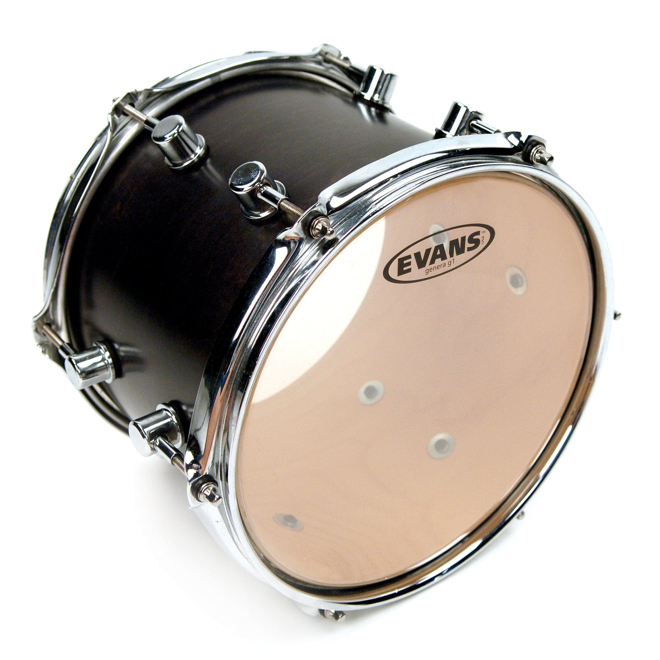 Evans G1 Clear Drum Head, 20 Inch