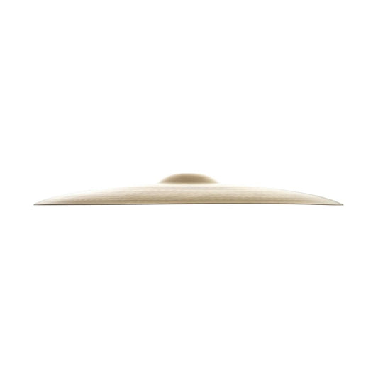 Zildjian A Medium Ride Cymbal 24"