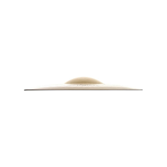 Zildjian A Mega Bell Ride Cymbal 21"