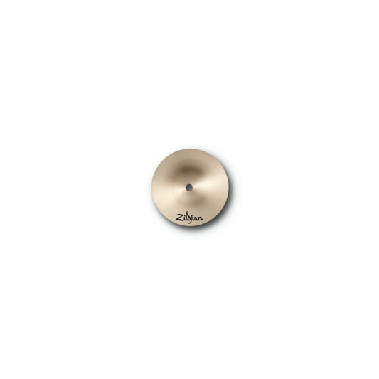 Zildjian A Splash Cymbal 6"