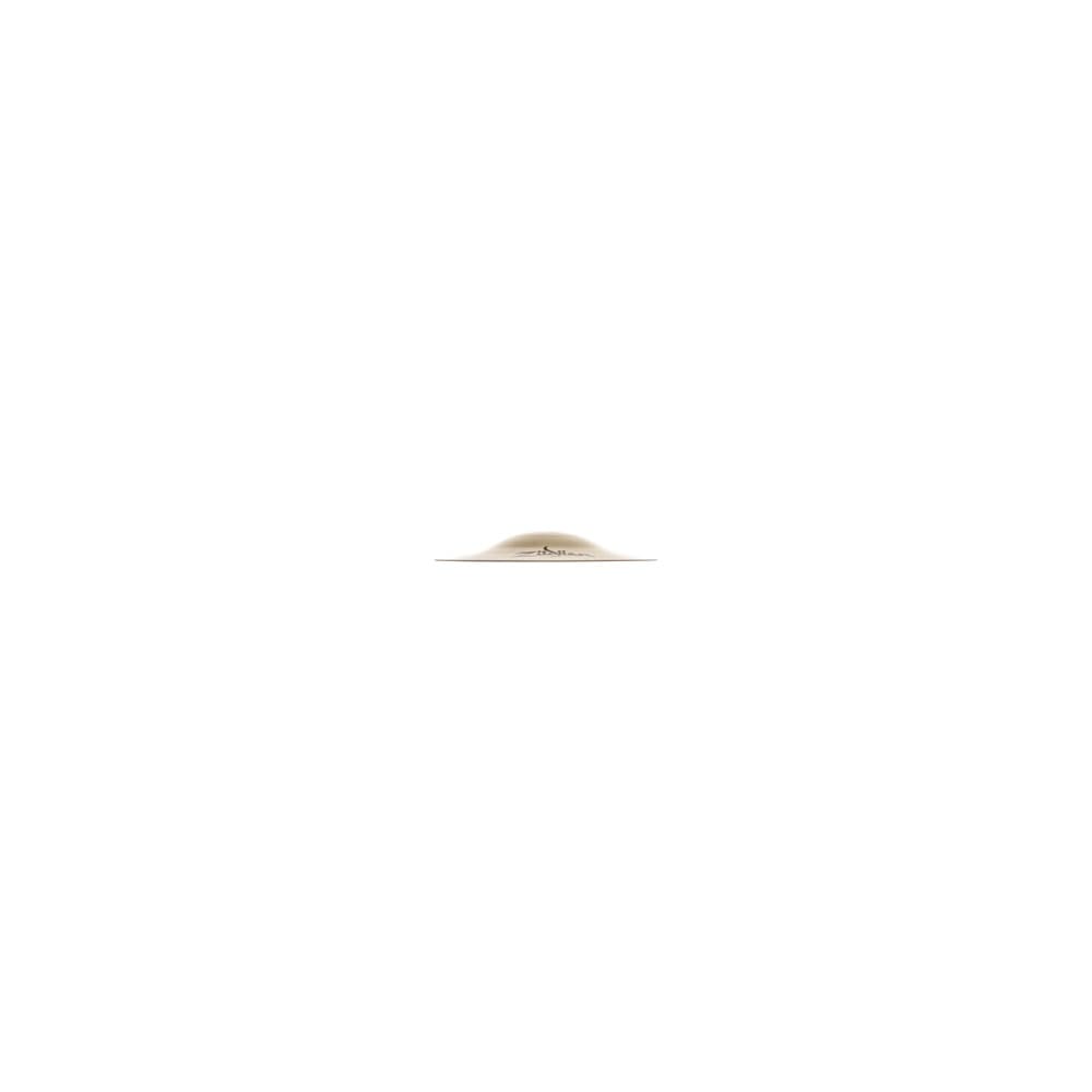Zildjian A Splash Cymbal 6"