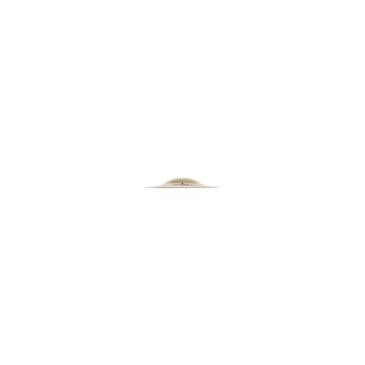 Zildjian A Splash Cymbal 6"