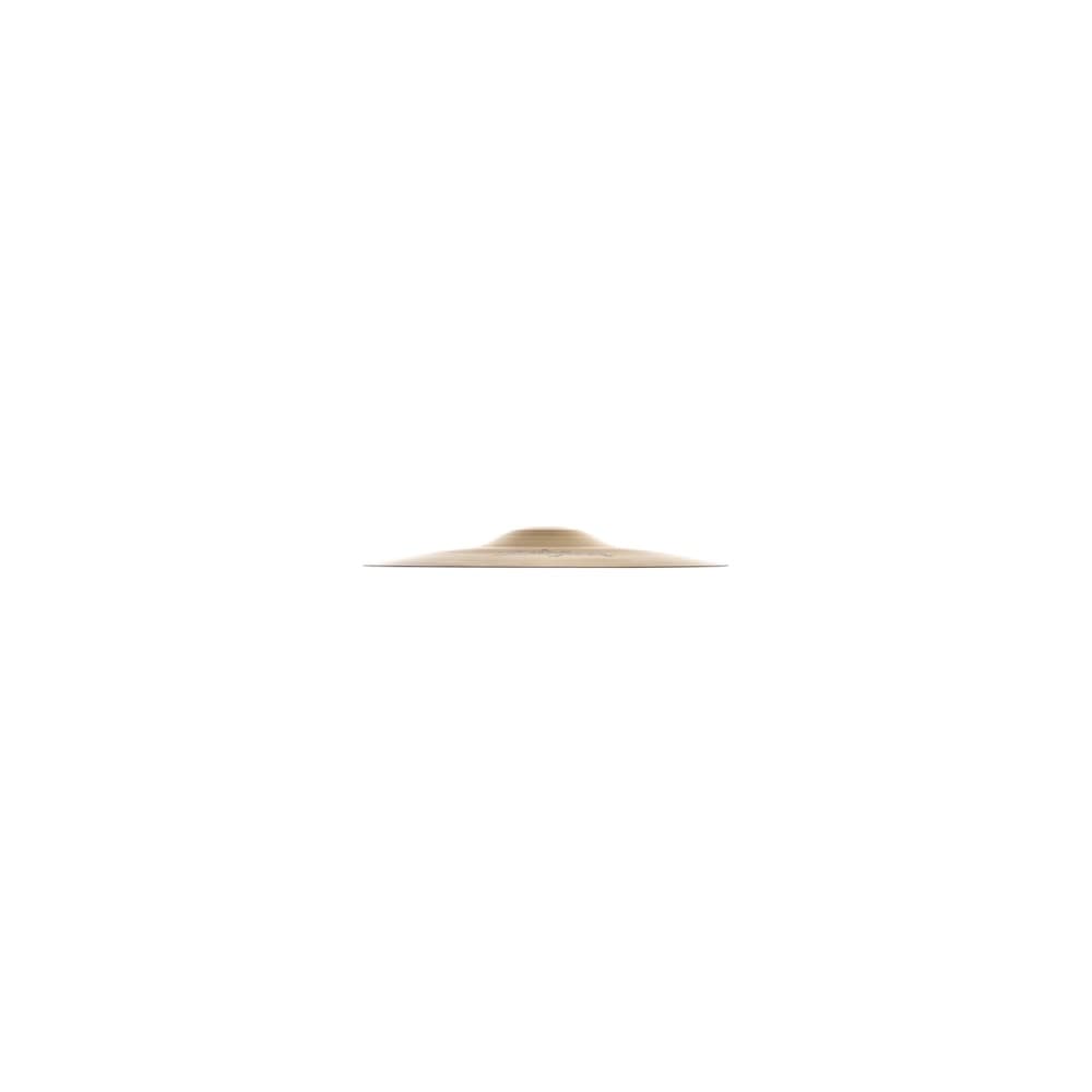 Zildjian A Splash Cymbal 10"