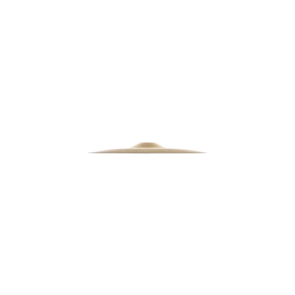 Zildjian A Splash Cymbal 12"