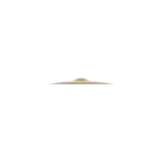 Zildjian A Splash Cymbal 12"