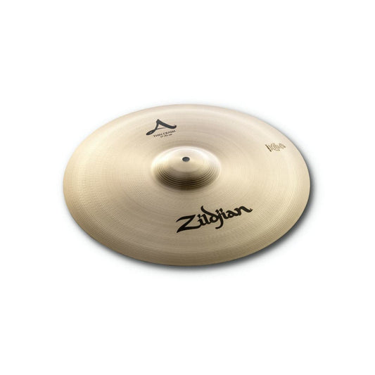 Zildjian A Thin Crash Cymbal 17"