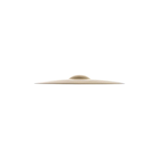 Zildjian A Thin Crash Cymbal 17"