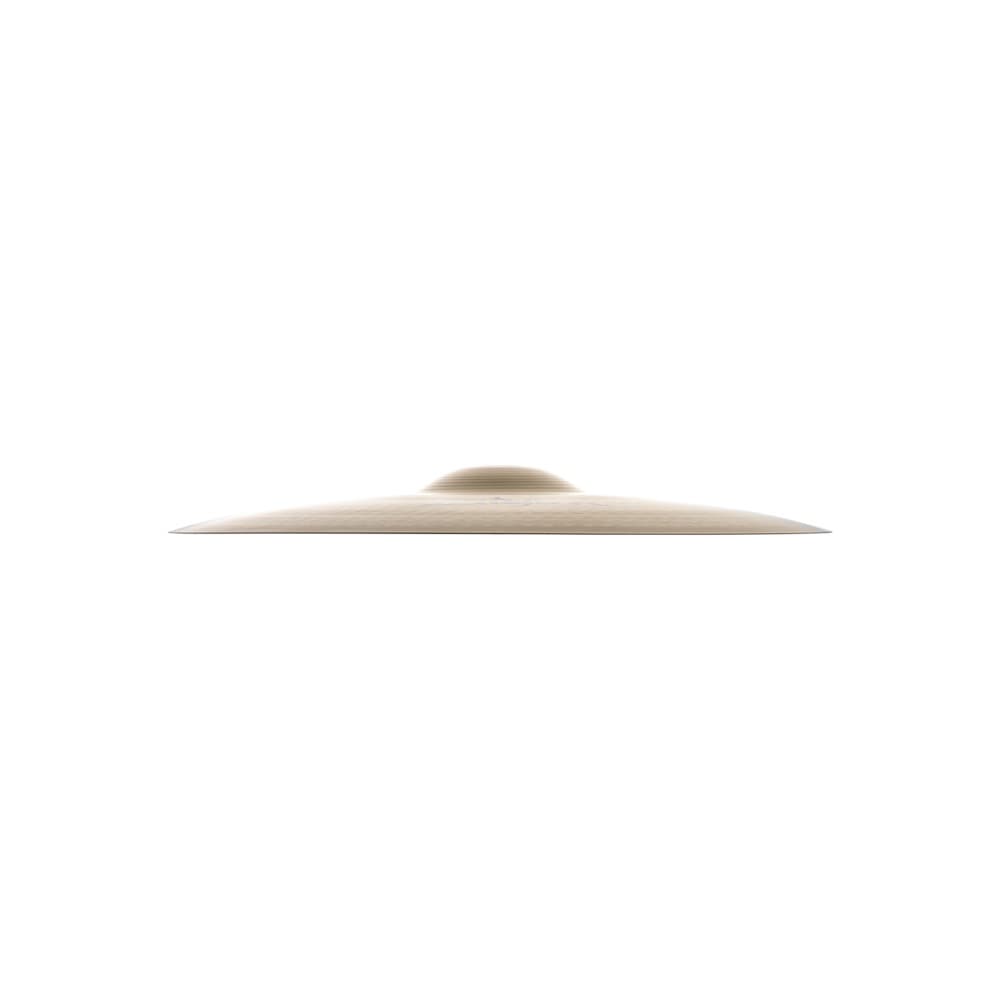 Zildjian A Medium Thin Crash Cymbal 20"