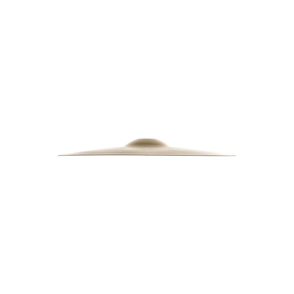 Zildjian A Rock Crash Cymbal 18"