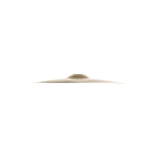 Zildjian A Rock Crash Cymbal 18"