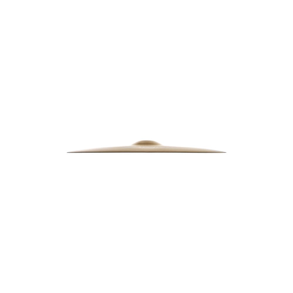 Zildjian A Fast Crash Cymbal 16"