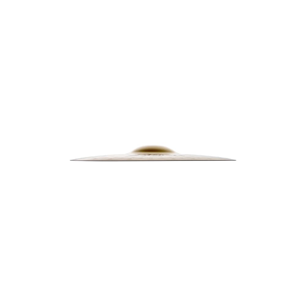 Zildjian A Heavy Crash Cymbal 16"