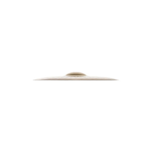 Zildjian A Heavy Crash Cymbal 17"