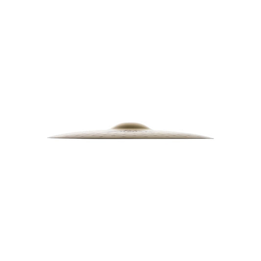 Zildjian A Heavy Crash Cymbal 19"