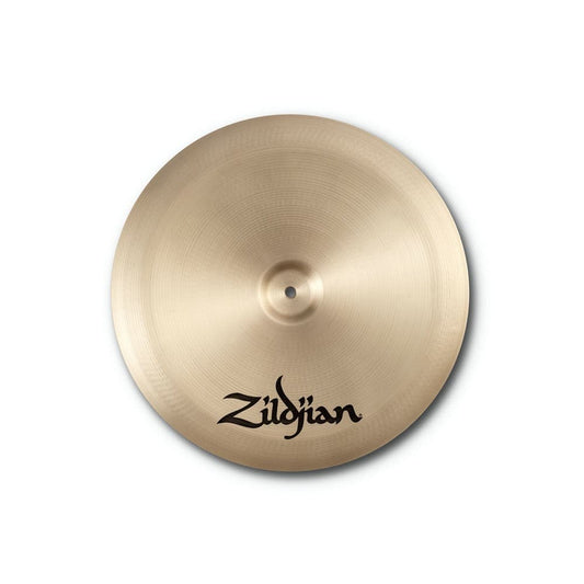 Zildjian A China Low Cymbal 18"
