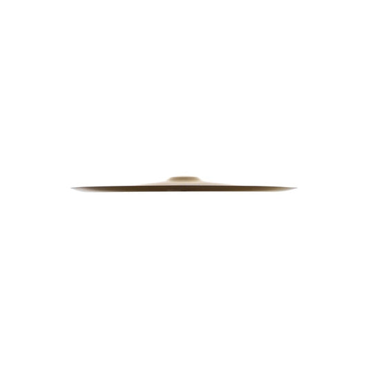 Zildjian A China Low Cymbal 18"