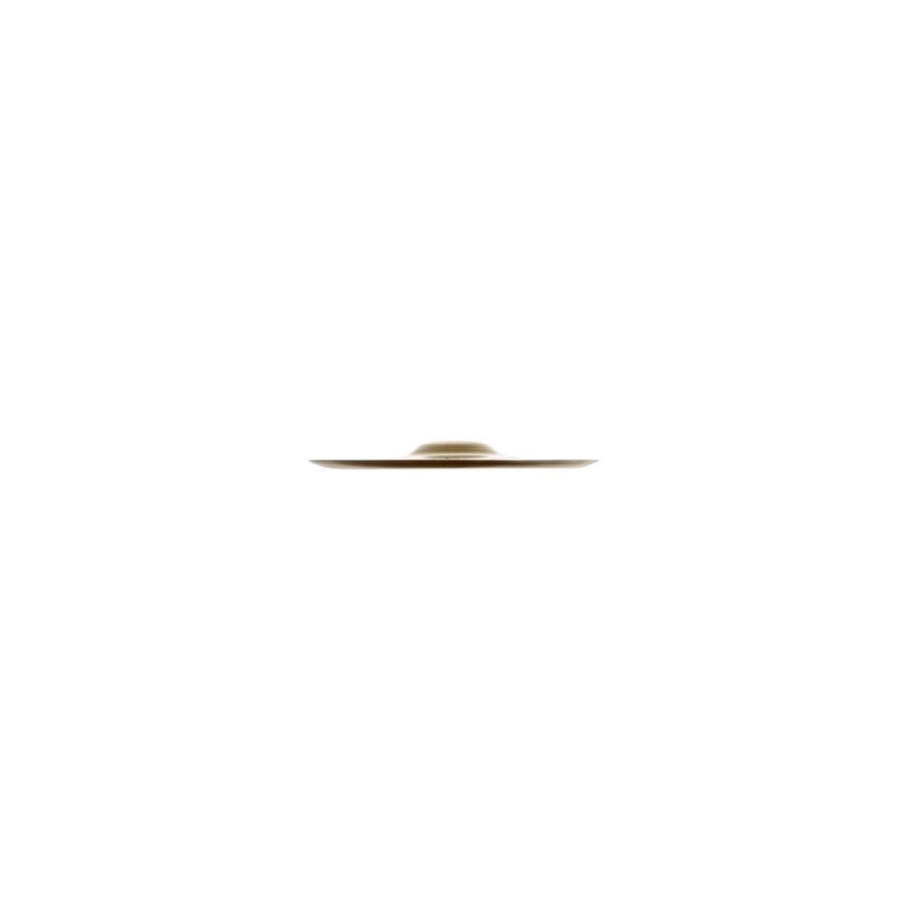 Zildjian A FX Oriental China Trash Cymbal 10"