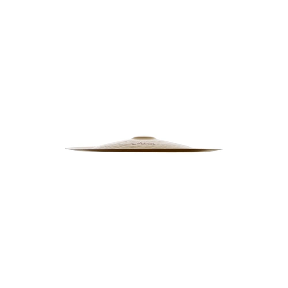 Zildjian A FX Oriental China Trash Cymbal 18"