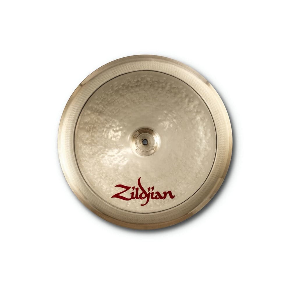 Zildjian A FX Oriental China Trash Cymbal 20"