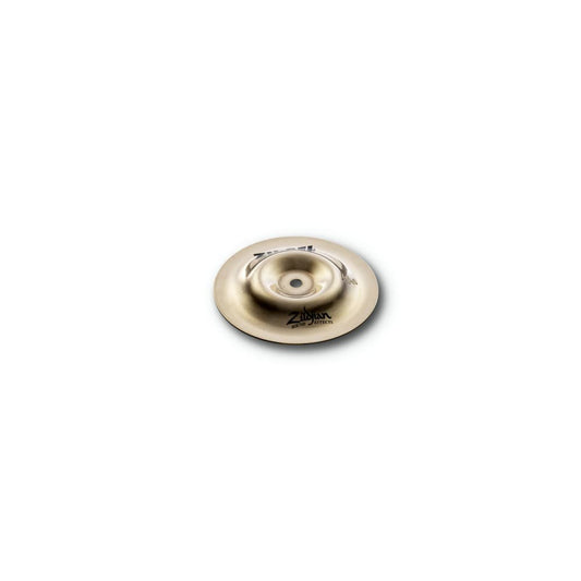 Zildjian A FX Volcano Cup Zil-Bel Cymbal 7.5"