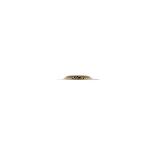 Zildjian A FX Volcano Cup Zil-Bel Cymbal 7.5"