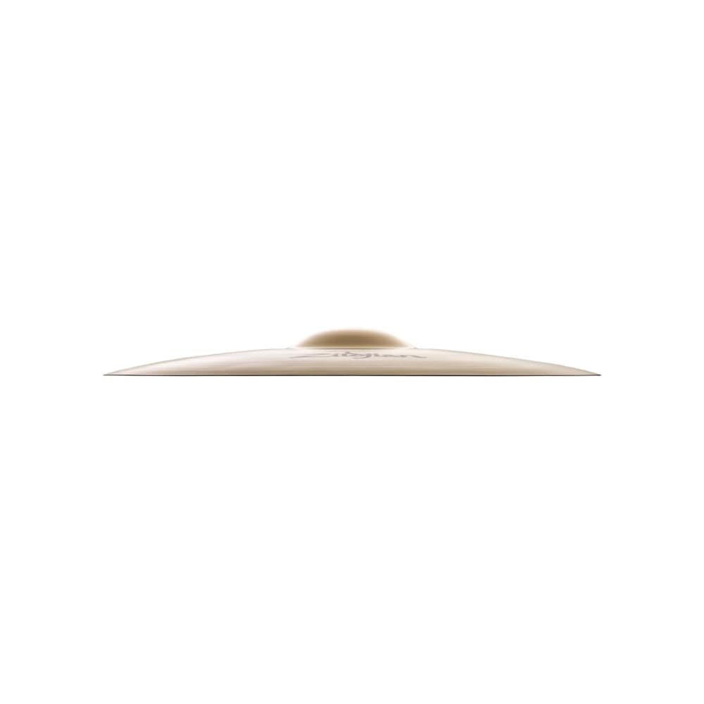 Zildjian A Sweet Ride Brilliant Cymbal 21"