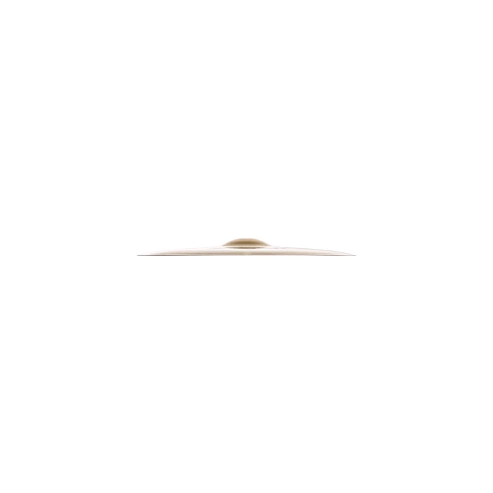 Zildjian A Custom Crash Cymbal 15"