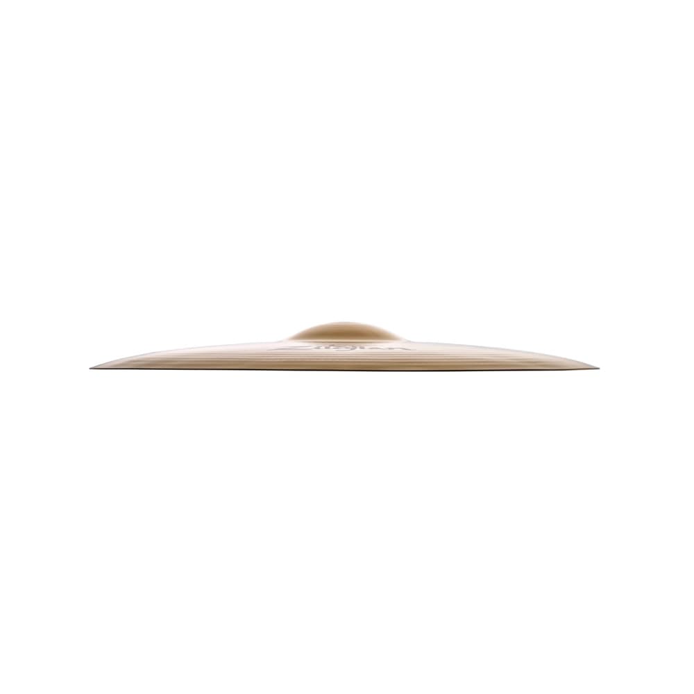 Zildjian A Custom Medium Ride Cymbal 20"