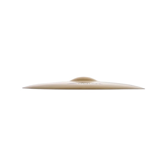 Zildjian A Custom Ping Ride Cymbal 20"