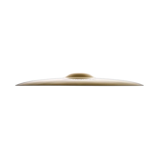 Zildjian A Custom Medium Ride Cymbal 22"