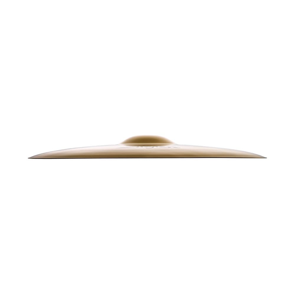 Zildjian A Custom Ping Ride Cymbal 22"